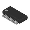 ADM1041ARQ Image
