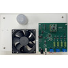MAVID VOICE DEMO BOARD Image