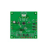 MTO-EV005(TB62261FTG) Image