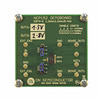 NCP152MXTCGEVB Image