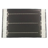 ONP1.2-37X54 Image