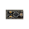 PRM-01 Image