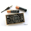 TTS-EM-LP Image