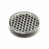 REF-A25 Image