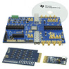 TLK10034EVM Image