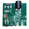PCM4201EVM Image