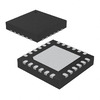ATA8742-PXQW Image