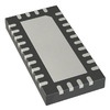 LT8613IUDE#TRPBF Image