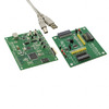 MAX1231BEVSYS# Image