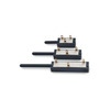 9610R3.4KL2.0 Image