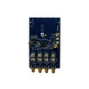 AD9144-FMC-EBZ Image