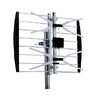 ANT2088 Image