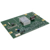 DCM4623ED2N13C8T00 Image