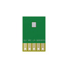 DMM-3526-B-EB-R Image