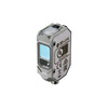 E3AS-HL150MT M3 Image