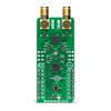 MIKROE-4908 Image