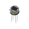PYD 1588 Image