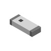 SLDA92-2R660G-S1TF Image