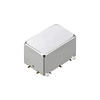 ARJ20A4HZ Image