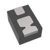 GMP4235-GM1 Image