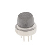 SEN-17049 Image