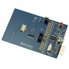 SX8750EVKA Image