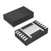 BQ27411DRZT-G1C Image