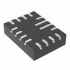 MPQ4433GLE-AEC1-P Image