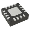 MPQ1530DQ-AEC1-LF-P Image