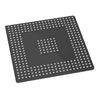 DLPC230STZDQQ1 Image
