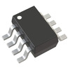 LTC4360CSC8-1#TRPBF Image