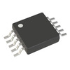 LTC2634HMSE-LZ10#PBF Image