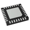 LTC2386IUH-16#TRPBF Image