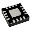 HMC496LP3 Image