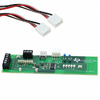 BQ3050EVM-001 Image