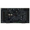 DAC5573EVM Image