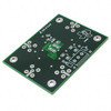 DEM-OTA-SO-1A Image