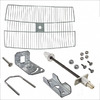 GD57-25 Image