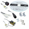 HL-T1005F Image