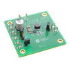 MAX17761EVKITB# Image