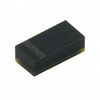 CDBFR03100-HF Image