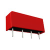 9006-24-01 Image
