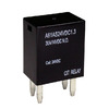 A61AS24VDC1.3 Image