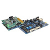 AEK-POW-L5964V1 Image