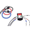 ASR-07-100A:4-20MA Image