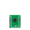 MIKROE-4698 Image