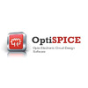OPTISPICE Image