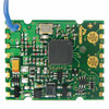 PTM330U Image