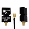 2266-100 Image
