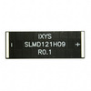 SLMD121H09L Image